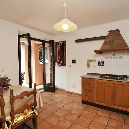 Appartamenti Morcone - Goelba Capoliveri  Exterior foto