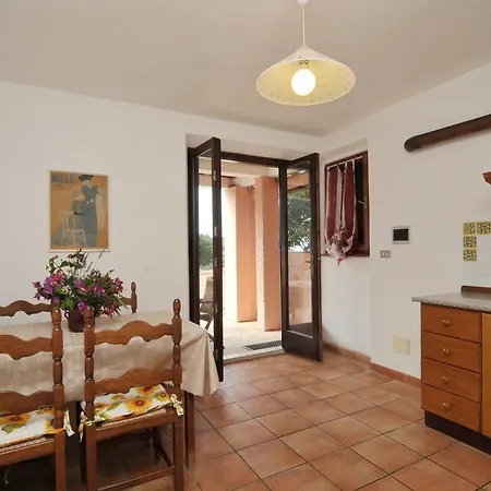 Appartamenti Morcone - Goelba Capoliveri  Exterior foto