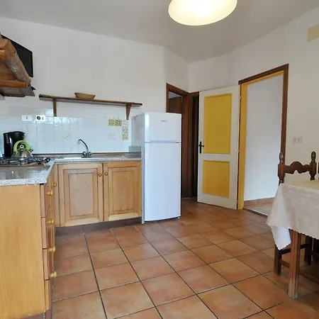 Appartamenti Morcone - Goelba Capoliveri  Exterior foto