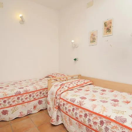 Appartamenti Morcone - Goelba Capoliveri  Exterior foto