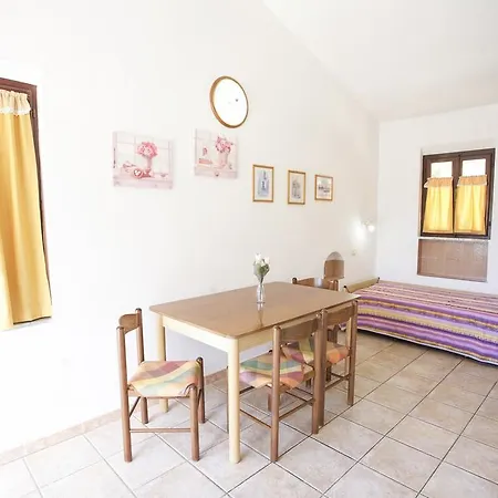 Appartamenti Morcone - Goelba Capoliveri  Exterior foto