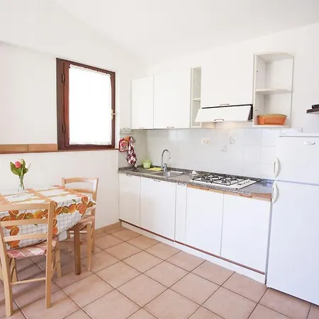 Appartamenti Morcone - Goelba Capoliveri  Exterior foto