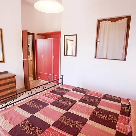 Appartamenti Morcone - Goelba Capoliveri  Exterior foto