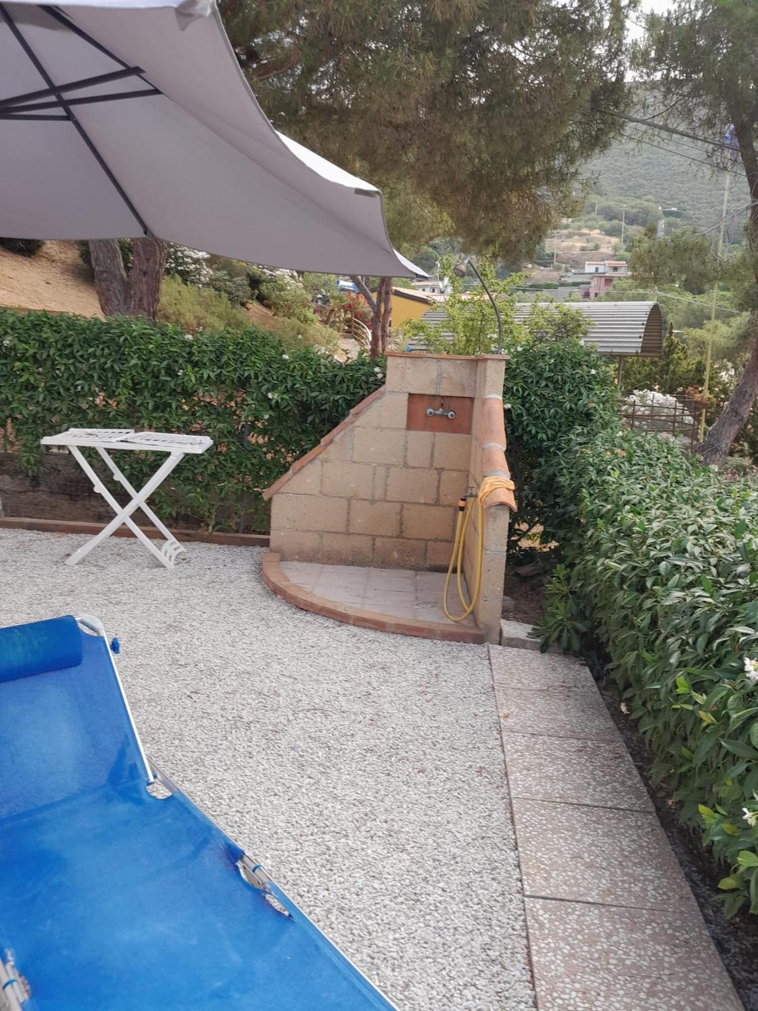 Morcone - Goelba Apartment