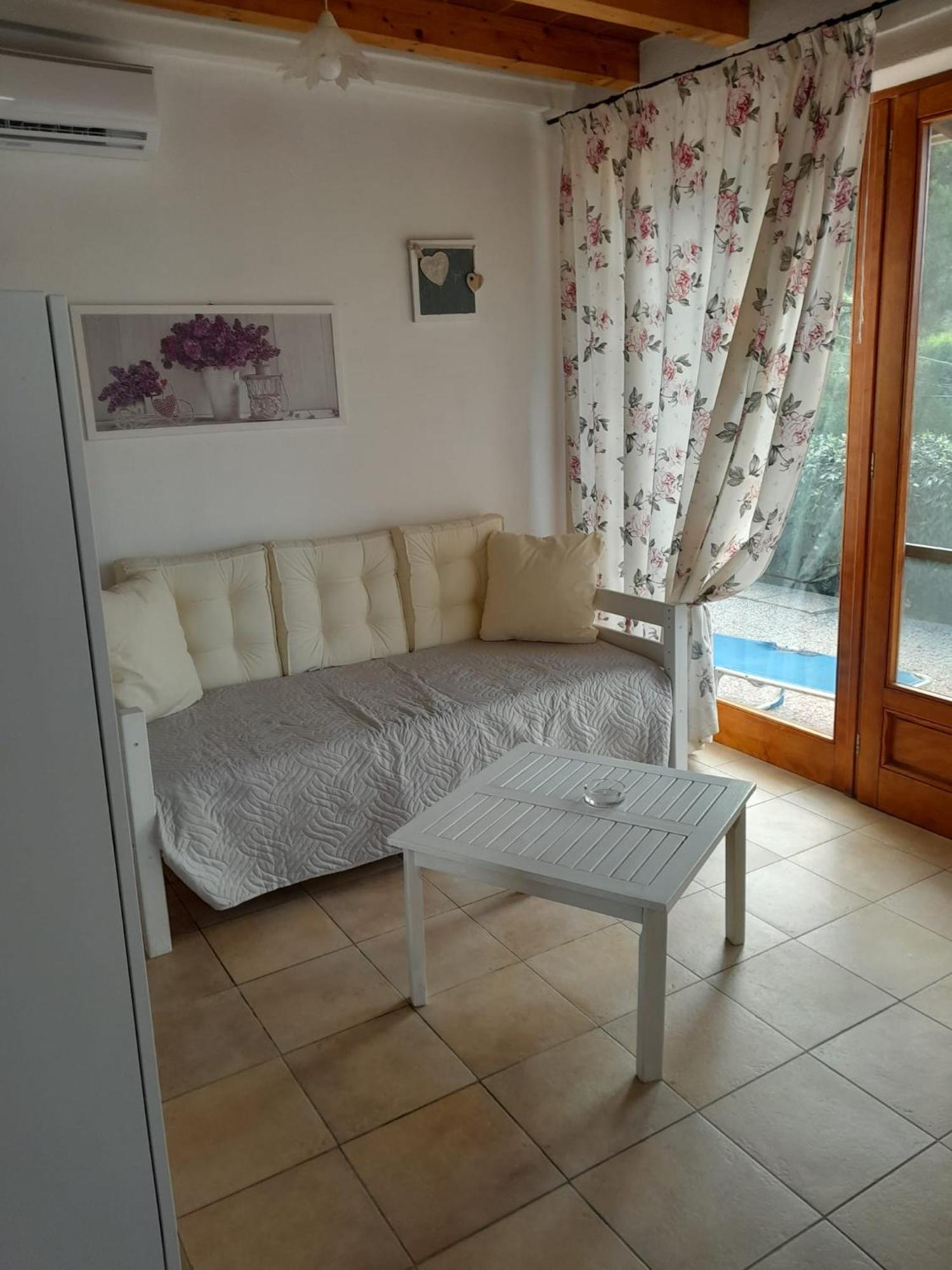 Morcone - Goelba Apartment Capoliveri (Isola d'Elba)