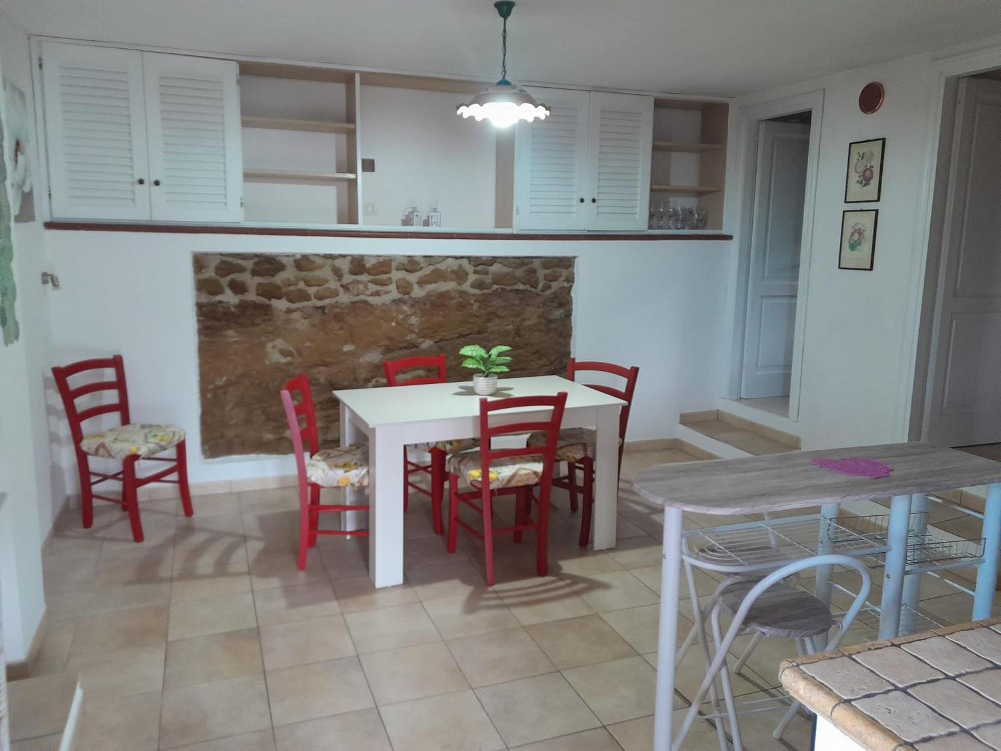 Morcone - Goelba