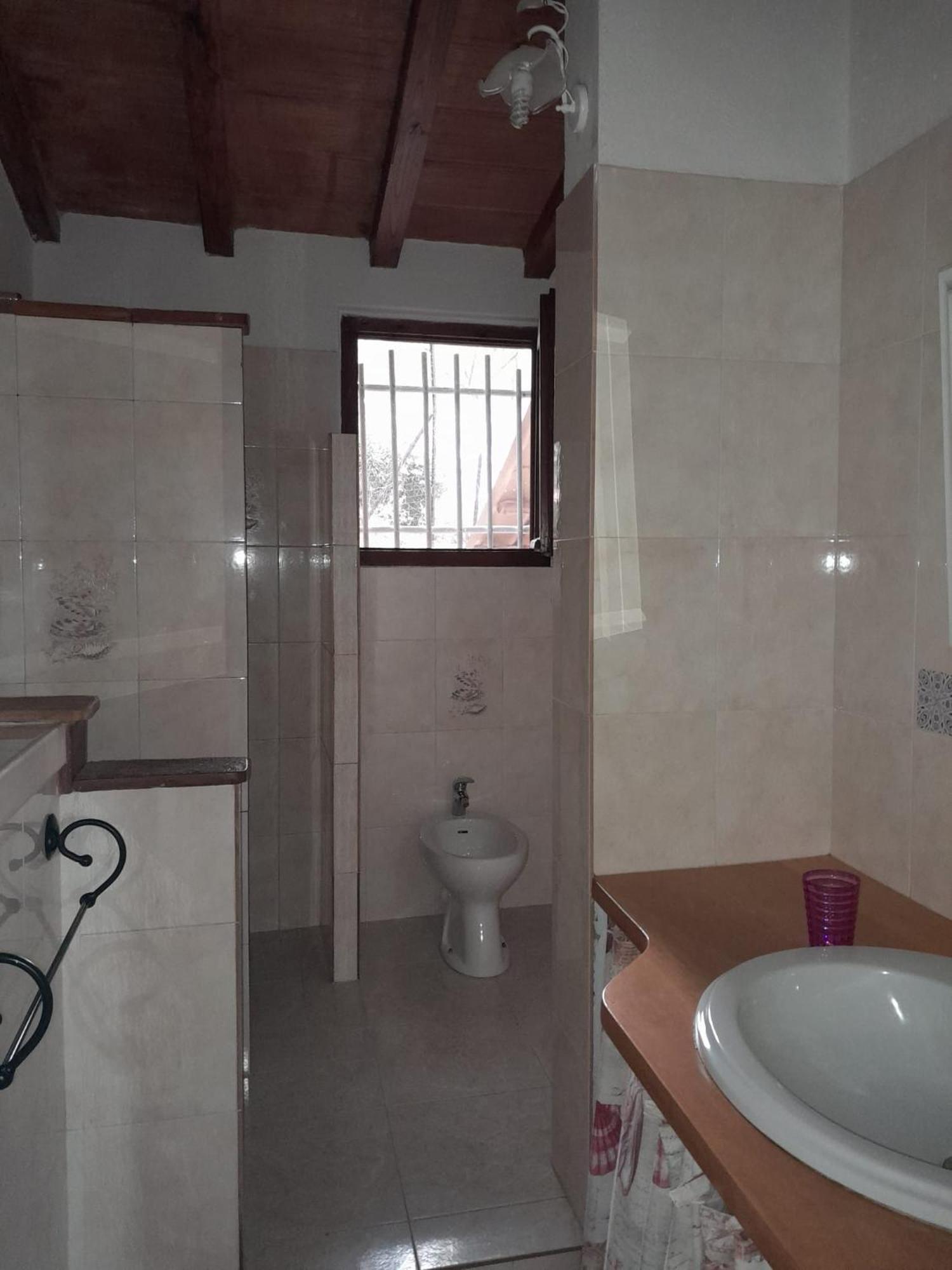 Apartment Morcone - Goelba Capoliveri (Isola d'Elba)