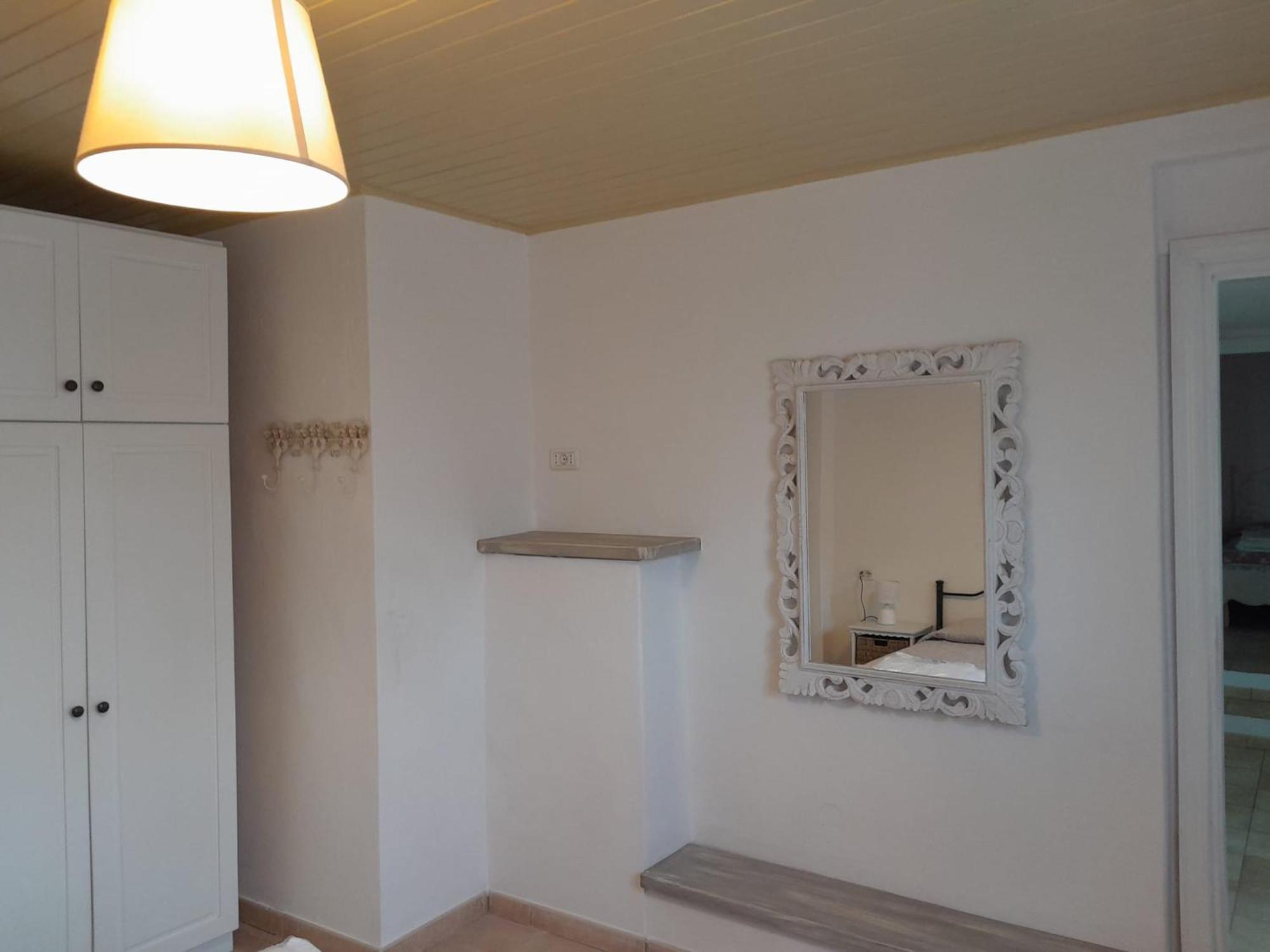 Morcone - Goelba Apartment Capoliveri (Isola d'Elba)
