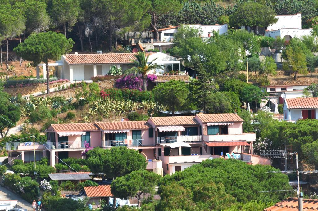 Morcone - Goelba