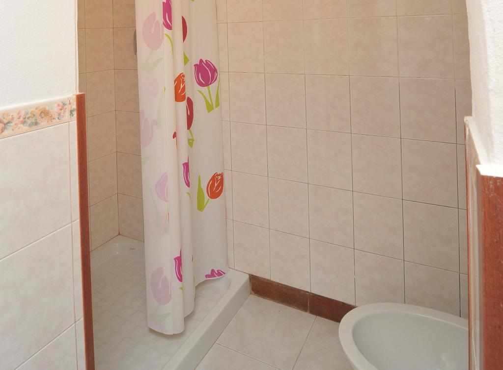 Apartment Morcone - Goelba