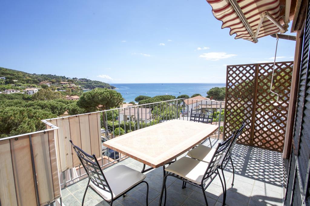 Morcone - Goelba Apartment *