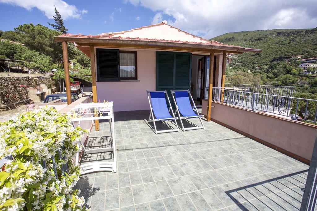 Morcone - Goelba
