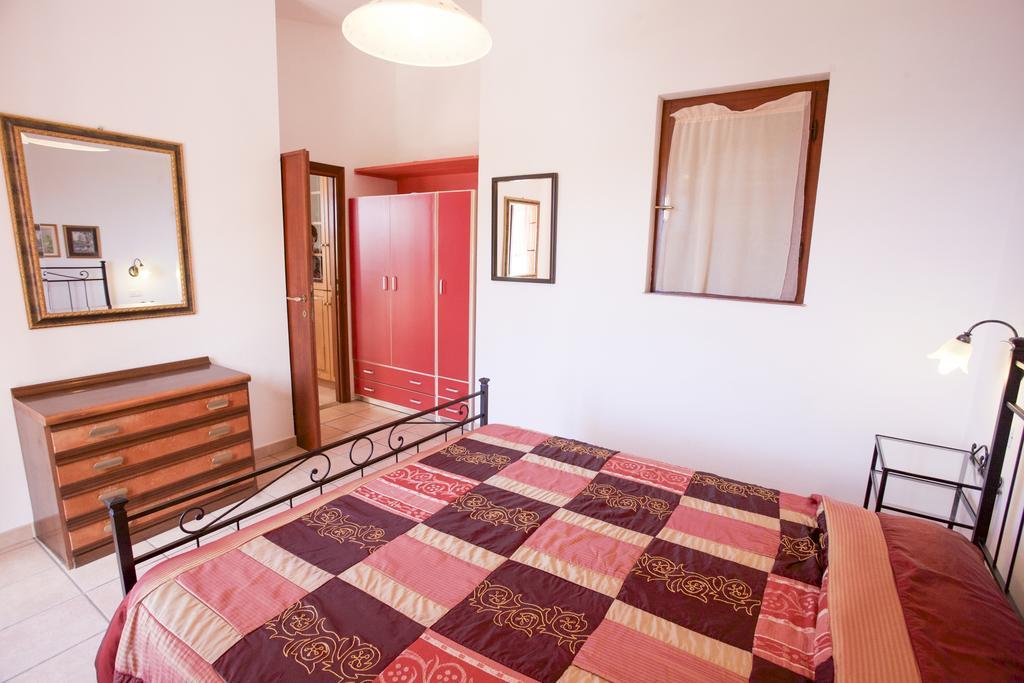 Morcone - Goelba Apartment Capoliveri (Isola d'Elba)